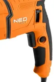mlotowiertarka-neo-tools-seria-04-723