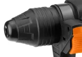 mlotowiertarka-neo-tools-marka-neo-tools