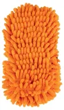 gabka-do-mycia-samochodu