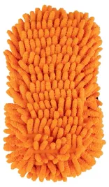 gabka-do-mycia-samochodu