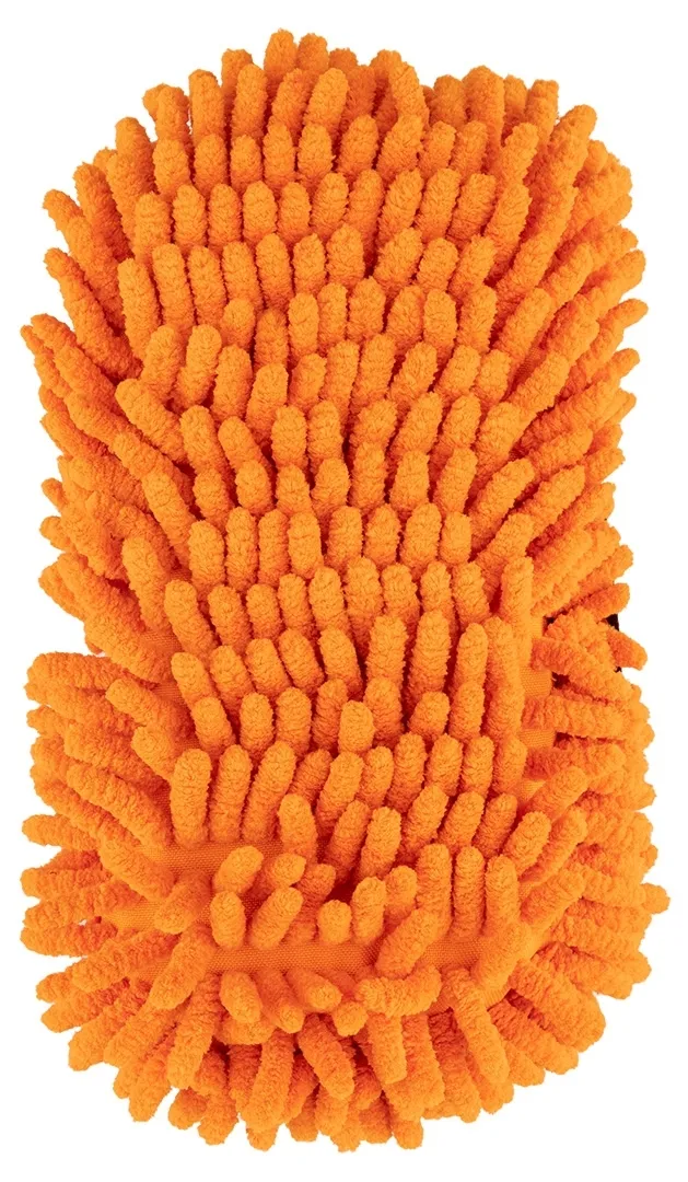 gabka-do-mycia-samochodu