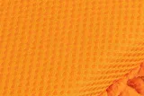 gabka-do-mycia-samochodu-kod-producenta-11-458