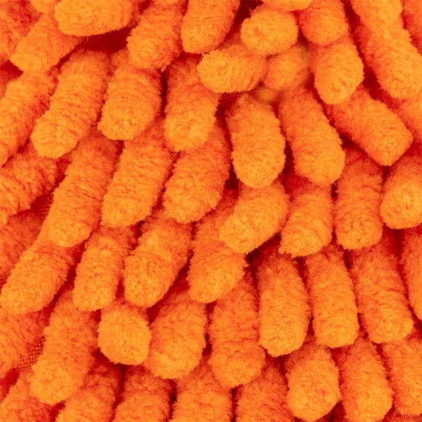 gabka-do-mycia-samochodu-kod-producenta-11-458-stan-nowy