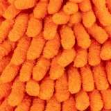 gabka-do-mycia-samochodu-kod-producenta-11-458-stan-nowy