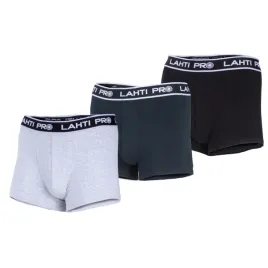 bokserki-meskie-czarne-szare-granat-3-pary-xl-lahti