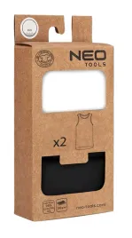 podkoszulka-neo-tools