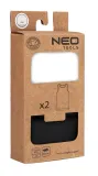 podkoszulka-neo-tools