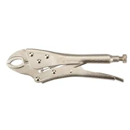 szczypce-zaciskowe-uniwersalne-250-mm