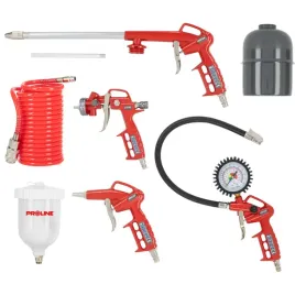 komplet-pistoletow-pneumatycznych-z-wezem-5-szt-proline-ce