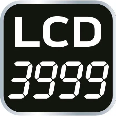 miernik-cegowy-neo-kod-producenta-94-003