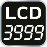 miernik-cegowy-neo-kod-producenta-94-003