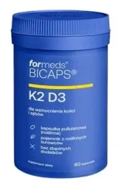 formeds-bicaps-k2-d3-60kapsulek