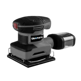 szlifierka-oscylacyjna-240w-stopa-110-x-100-mm