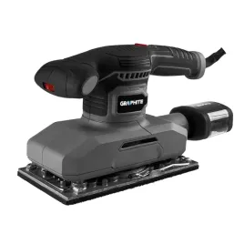 szlifierka-oscylacyjna-380w-stopa-115-x-230-mm