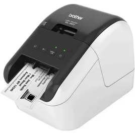 termiczna-drukarka-etykiet-brother-ql-800-usb
