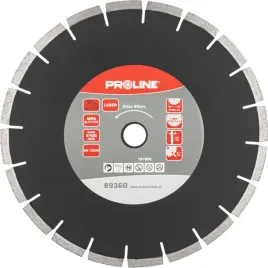 tarcza-diamentowa-laser-granit-300-2-8-8-7-25-4-proline