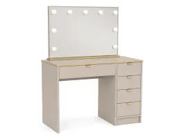 toaletka-z-lustrem-led-120-cm-kaszmir-zlote-detale-gold