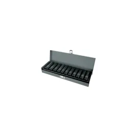 zestaw-15szt-nasadek-udar-wydl-cr-mo-1-210-32mm-proline