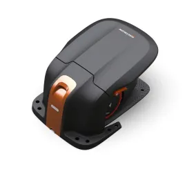 segway-navimow-garaz-s-dla-robota-koszacego-seria-i1-baza-ladowarka-stacja
