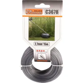 zylka-do-kosy-gwiazda-27mm-15m-richmann-c3678
