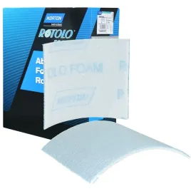 norton-papier-scierny-gabka-listek-rotolofoam-p320