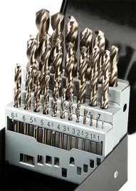 wiertla-do-metalu