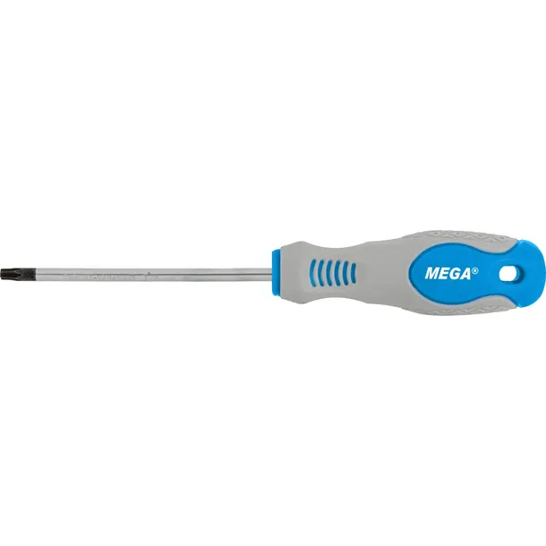 wkretak-torx-security-ts25x100mm-crv-soft-touch