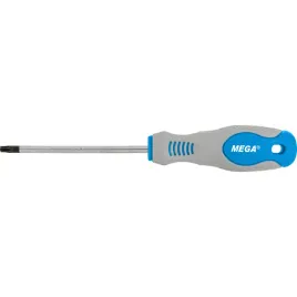 wkretak-torx-security-ts25x100mm-crv-soft-touch