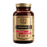 immune-labs-witamina-c-500mg-150-kapsulek