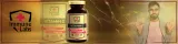 immune-labs-vitamin-c-500-mg-150-kapsulek-skladnik-dominujacy-witamina-c