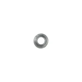kolko-tnace-do-glazury-i-terakoty-22x10-5x2-mm-proline