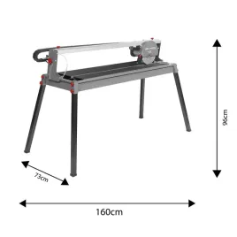 przecinarka-do-glazury-1200w-230x25-zakres-ciecia-1000-mm