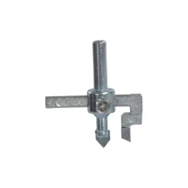 wycinak-do-otworow-w-glazurze-fi20-do-90mm