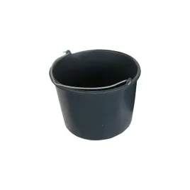 wiadro-budowlane-20l-uchwyt-druciany-pl