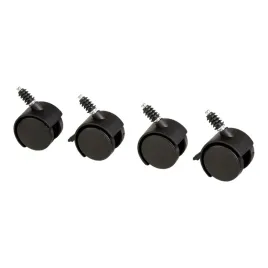 kolka-do-wiader-kpl-glaz-616306163161632-kpl-4szt-proline