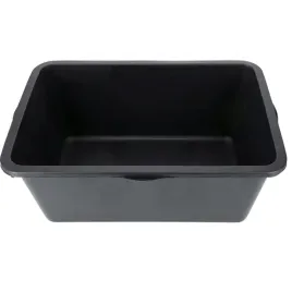 kastra-prostokatna-na-zaprawe-90l-uchwyty-transport-pl
