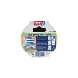 tasma-dwustronna-do-wykladzin-extra-strong-mocna-10m-50mm