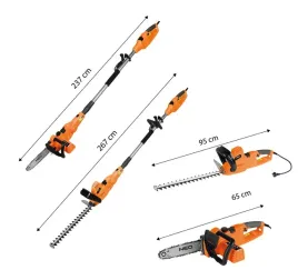 urzadzenie-wielofunkcyjne-neo-tools