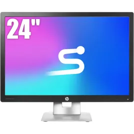 monitor-hp-elitedisplay-e242-24-led-ips-hdmi-usb-1920x1200-wuxga-a-klasa