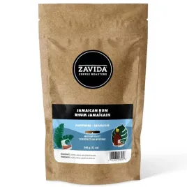 kawa-ziarnista-zavida-jamaican-rum-340g