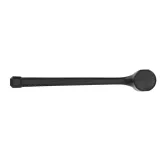 mlotek-bezodrzutowy-920g-proline