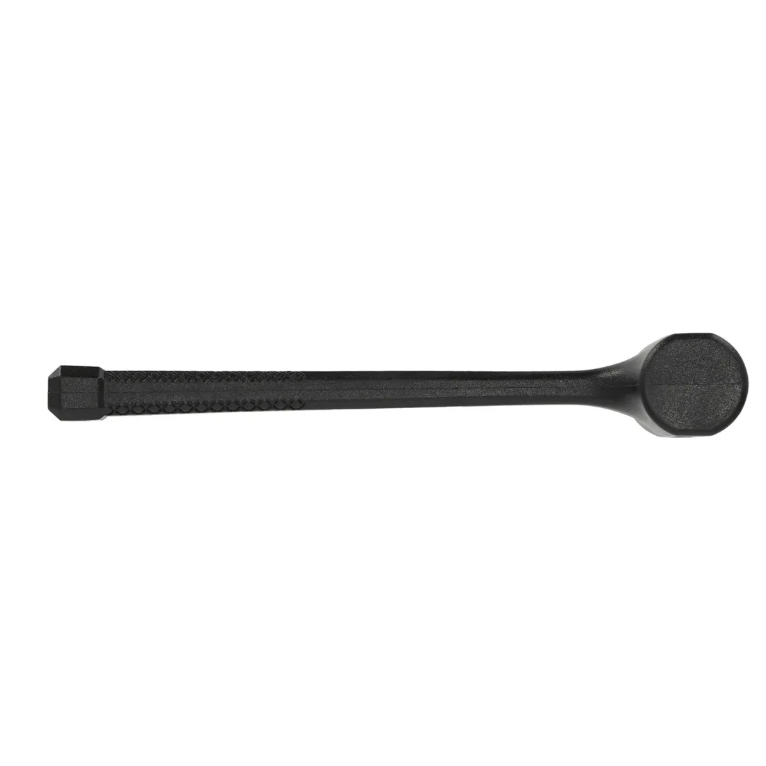 mlotek-bezodrzutowy-920g-proline