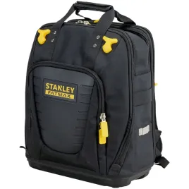 plecak-st-fatmax-quick-access