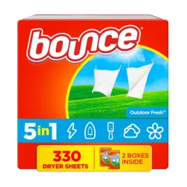 chusteczki-zapachowe-do-suszarki-antystatyczne-bounce-outdoor-fresh-330-szt