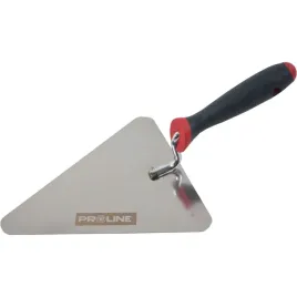 kielnia-trojkat-nierdz-160-sz-144mm-d-155mm-r-plast-proline
