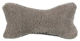 trixie-poduszka-dla-psa-szary-40-cm-x-22-cm