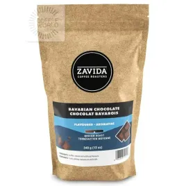 kawa-ziarnista-zavida-bawarska-czekolada-340-g