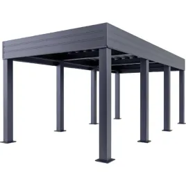 wiata-garazowa-samochodowa-carport-na-wymiar-1m2-altana