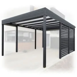 wiata-garazowa-samochodowa-carport-3x6m-altana