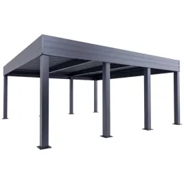 wiata-altana-garazowa-samochodowa-carport-na-wymiar-1m2